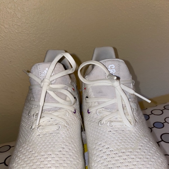 Adidas Ultraboost CBC Edition - Picture 4 of 7